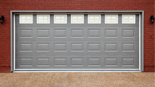 Garage Door Repair at Plaza Village Condos National City, California